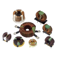 High Current Toroidal PFC Inductor Choke Power Inductor